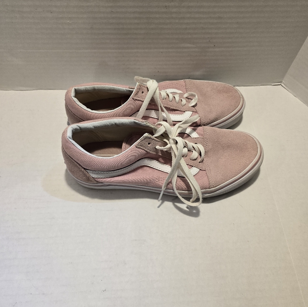 Van shoes‎ unisex - Picture 5 of 7